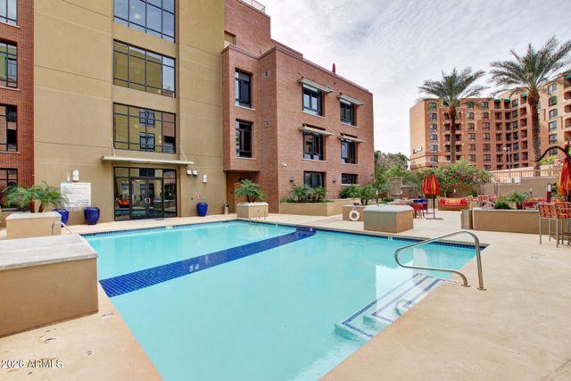 7301 E 3RD Avenue 121, Scottsdale, AZ 85251