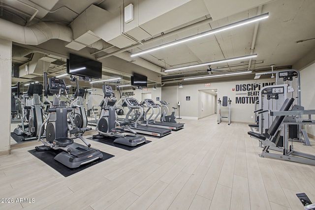 7301 E 3RD Avenue 121, Scottsdale, AZ 85251