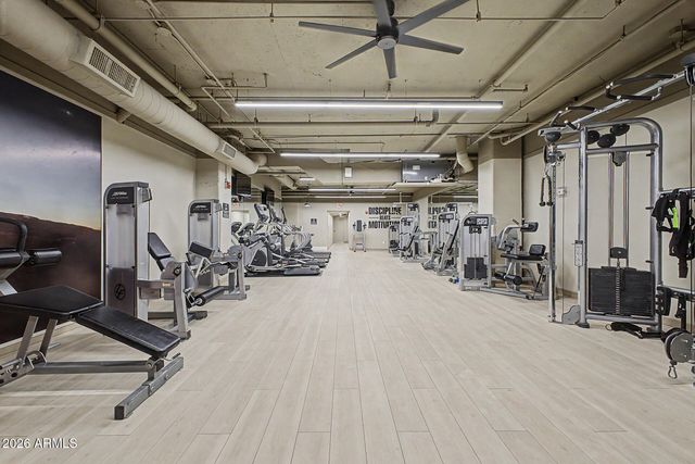 7301 E 3RD Avenue 121, Scottsdale, AZ 85251