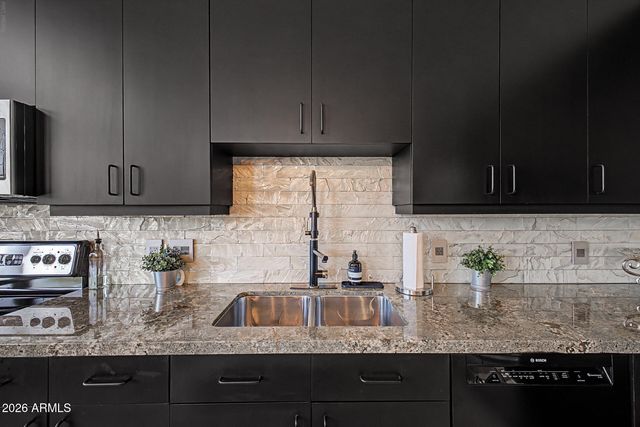 7301 E 3RD Avenue 121, Scottsdale, AZ 85251