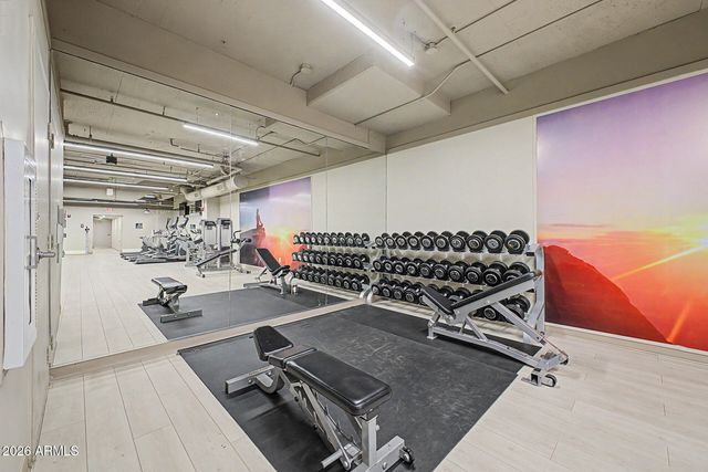 7301 E 3RD Avenue 121, Scottsdale, AZ 85251