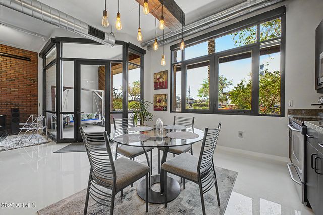 7301 E 3RD Avenue 121, Scottsdale, AZ 85251
