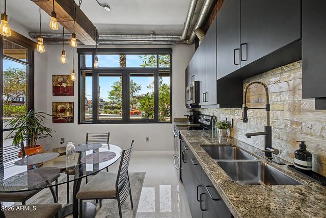 7301 E 3RD Avenue 121, Scottsdale, AZ 85251