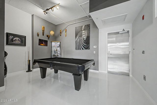 7301 E 3RD Avenue 121, Scottsdale, AZ 85251