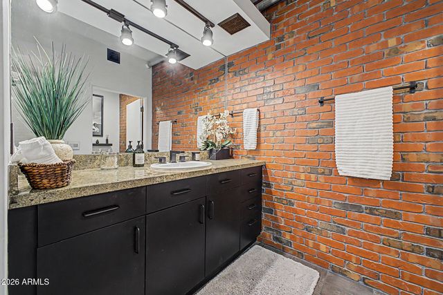7301 E 3RD Avenue 121, Scottsdale, AZ 85251