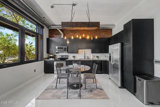 7301 E 3RD Avenue 121, Scottsdale, AZ 85251
