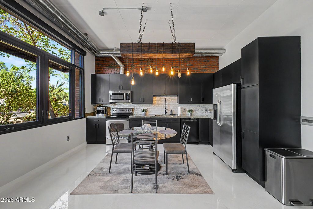 7301 E 3RD Avenue 121, Scottsdale, AZ 85251