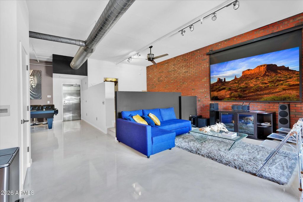 7301 E 3RD Avenue 121, Scottsdale, AZ 85251 — photo 4