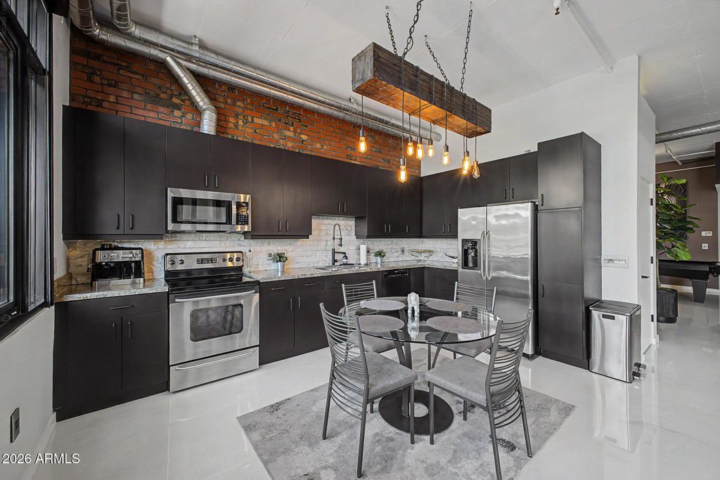 7301 E 3RD Avenue 121, Scottsdale, AZ 85251 — photo 5