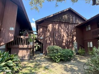 229 Molokai, G, Diamondhead, MS 39525