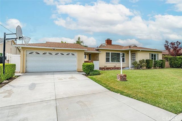 6721 Encinita Avenue, San Gabriel, CA 91775