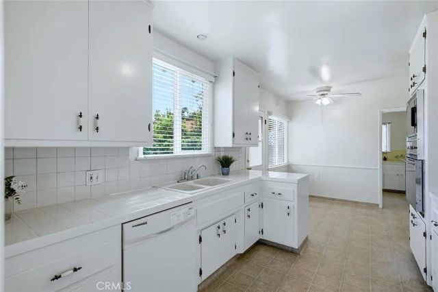 6721 Encinita Avenue, San Gabriel, CA 91775