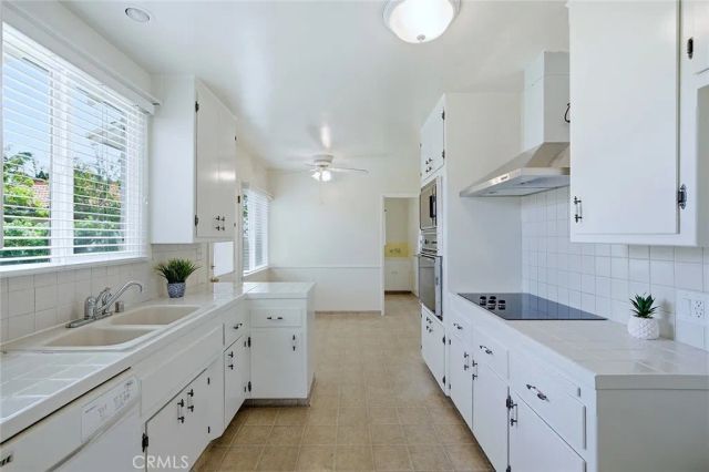 6721 Encinita Avenue, San Gabriel, CA 91775