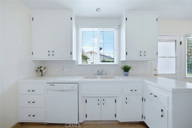 6721 Encinita Avenue, San Gabriel, CA 91775