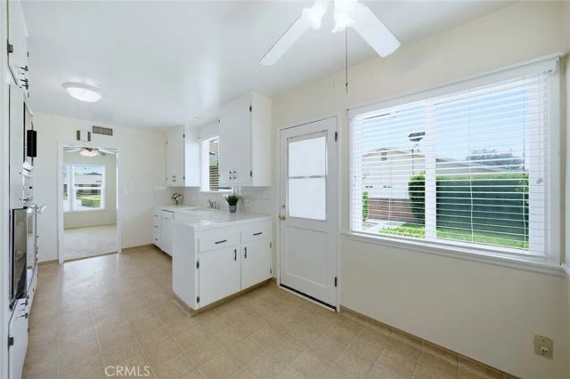 6721 Encinita Avenue, San Gabriel, CA 91775