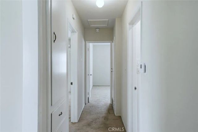 6721 Encinita Avenue, San Gabriel, CA 91775