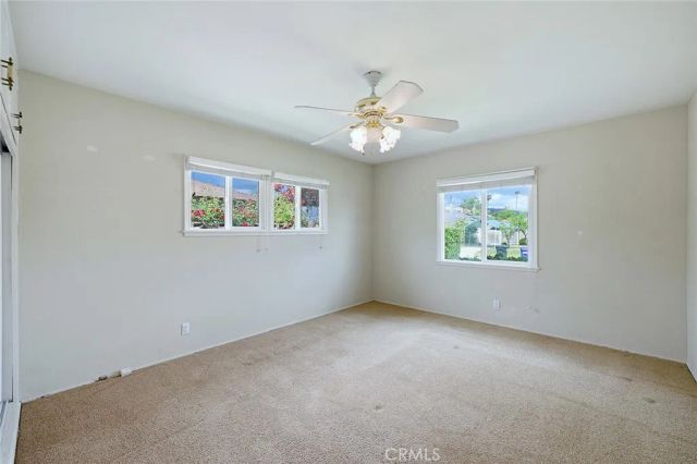 6721 Encinita Avenue, San Gabriel, CA 91775