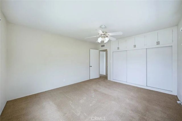 6721 Encinita Avenue, San Gabriel, CA 91775