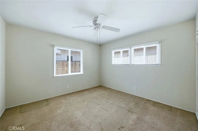 6721 Encinita Avenue, San Gabriel, CA 91775