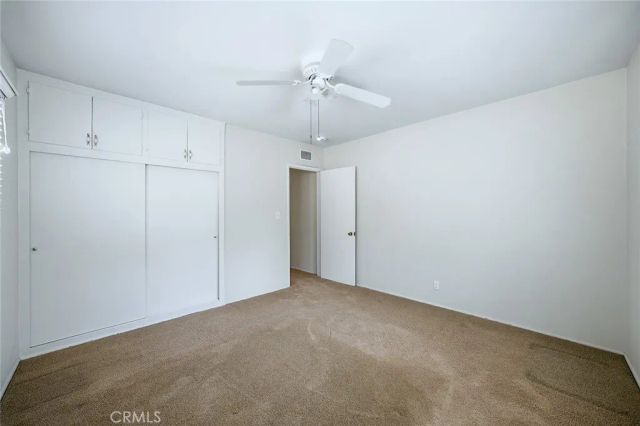 6721 Encinita Avenue, San Gabriel, CA 91775