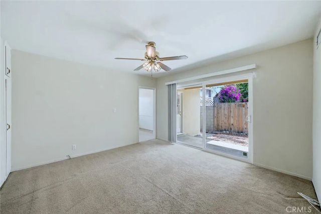 6721 Encinita Avenue, San Gabriel, CA 91775