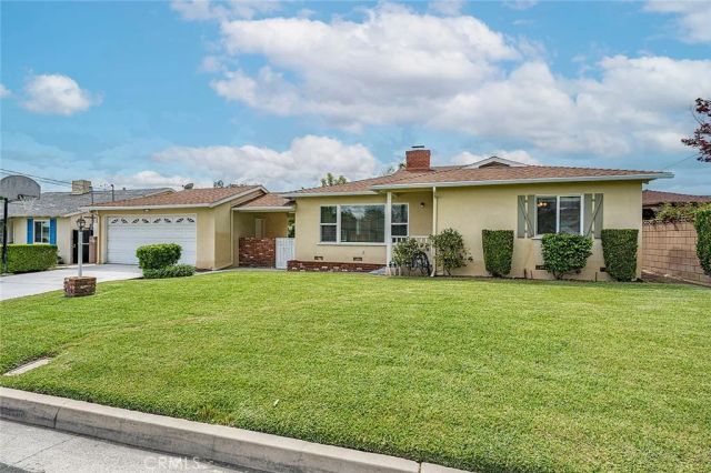 6721 Encinita Avenue, San Gabriel, CA 91775