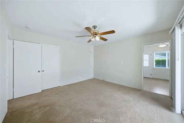 6721 Encinita Avenue, San Gabriel, CA 91775