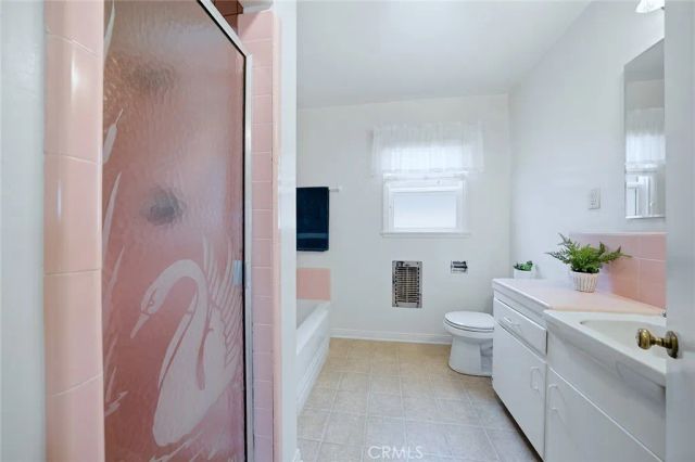 6721 Encinita Avenue, San Gabriel, CA 91775