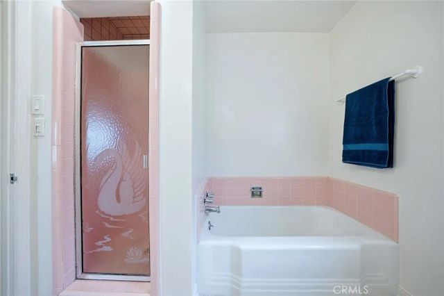 6721 Encinita Avenue, San Gabriel, CA 91775