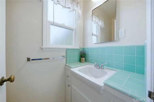 6721 Encinita Avenue, San Gabriel, CA 91775