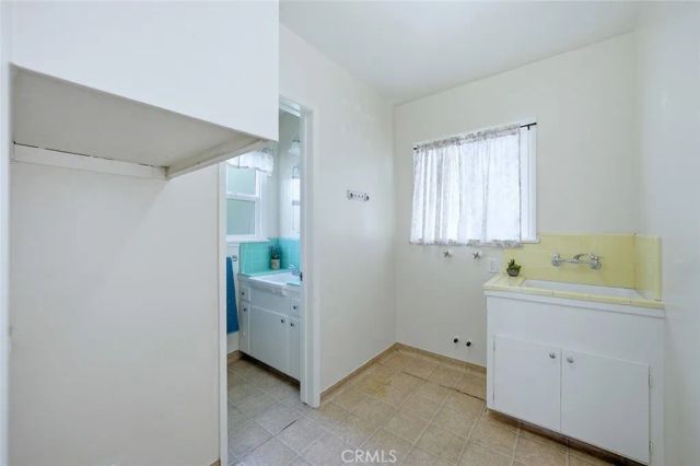 6721 Encinita Avenue, San Gabriel, CA 91775