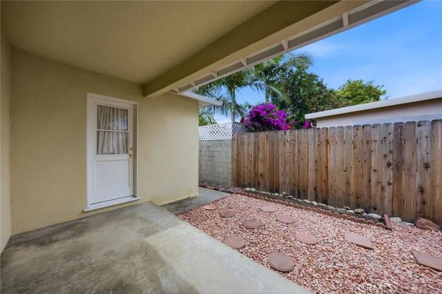 6721 Encinita Avenue, San Gabriel, CA 91775