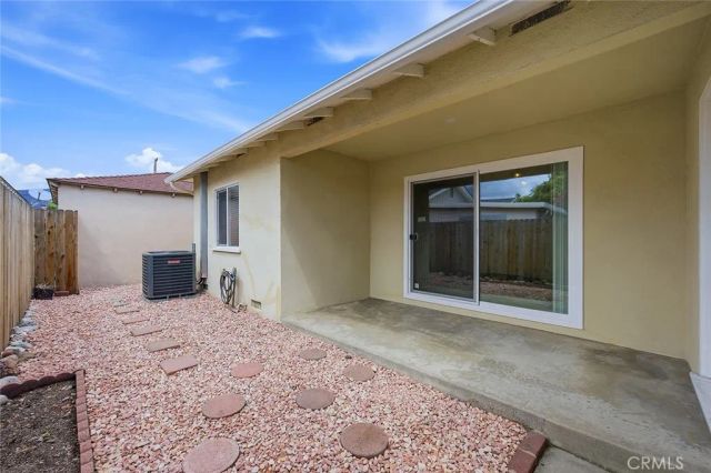 6721 Encinita Avenue, San Gabriel, CA 91775