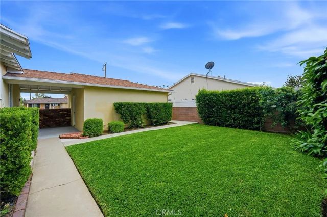 6721 Encinita Avenue, San Gabriel, CA 91775