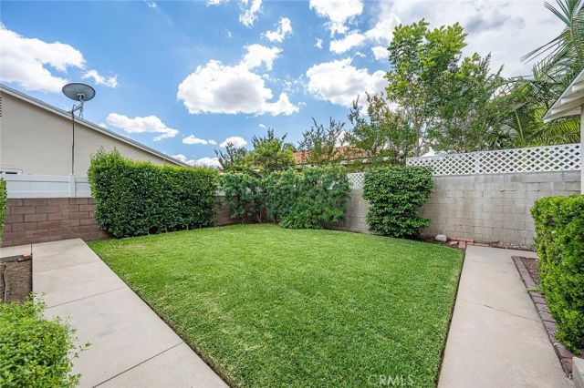 6721 Encinita Avenue, San Gabriel, CA 91775