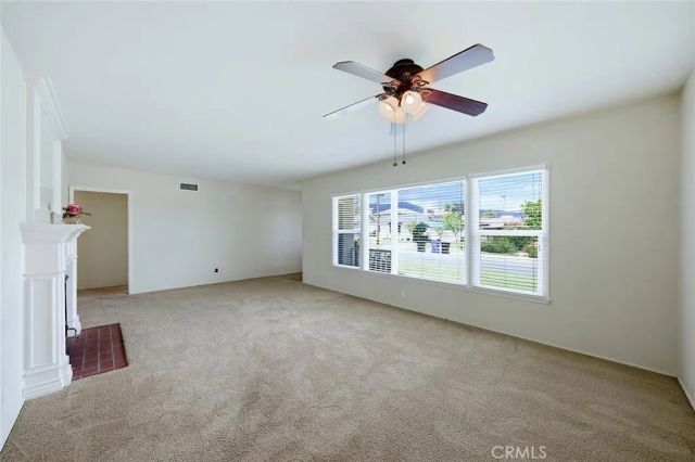 6721 Encinita Avenue, San Gabriel, CA 91775