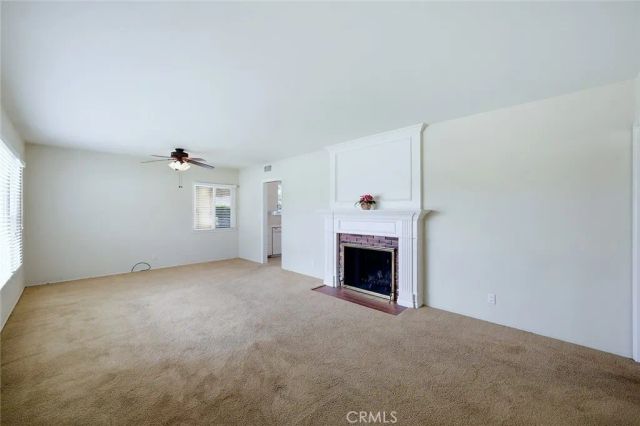 6721 Encinita Avenue, San Gabriel, CA 91775