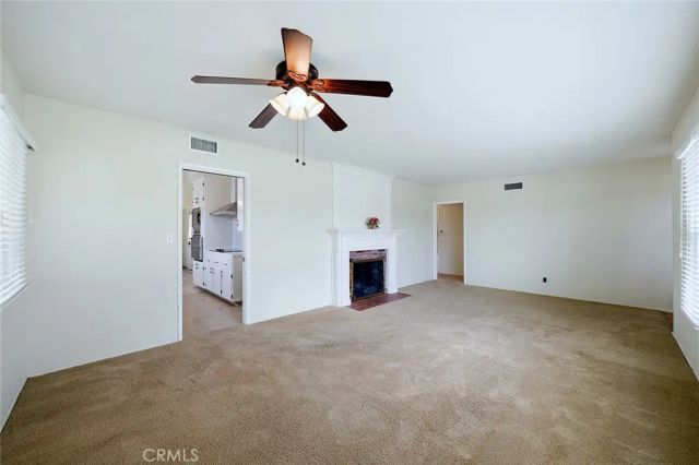 6721 Encinita Avenue, San Gabriel, CA 91775