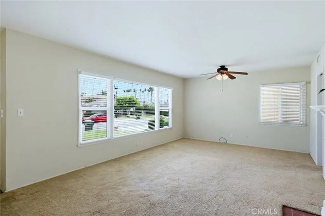 6721 Encinita Avenue, San Gabriel, CA 91775