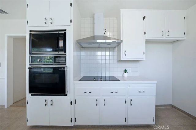 6721 Encinita Avenue, San Gabriel, CA 91775