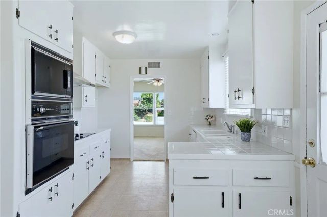 6721 Encinita Avenue, San Gabriel, CA 91775