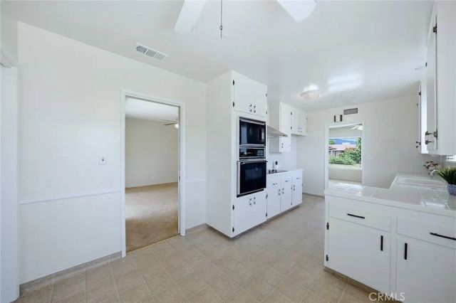 6721 Encinita Avenue, San Gabriel, CA 91775