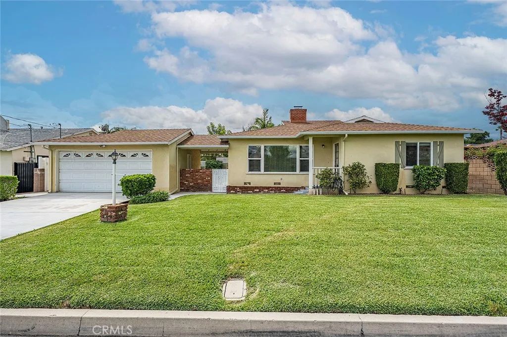 6721 Encinita Avenue, San Gabriel, CA 91775