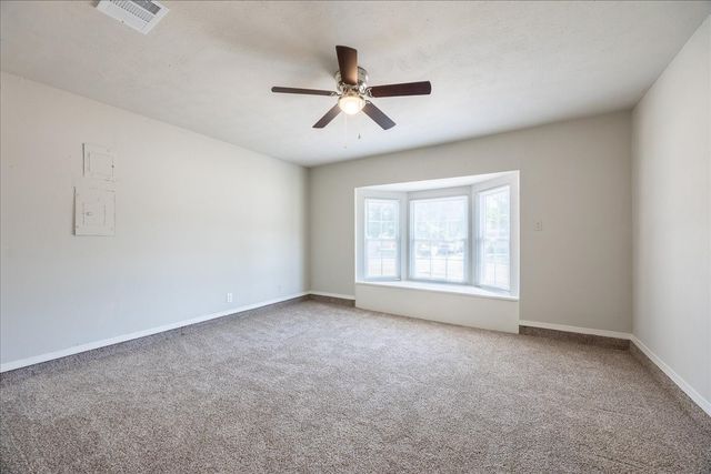 301 Bellaire Drive, Denton, TX 76209