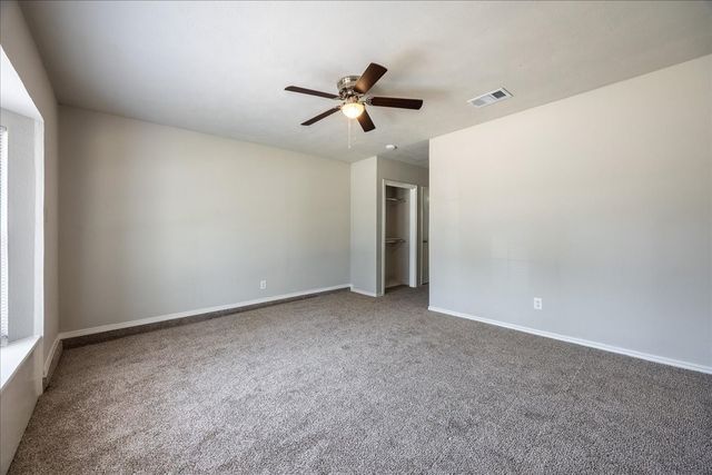 301 Bellaire Drive, Denton, TX 76209