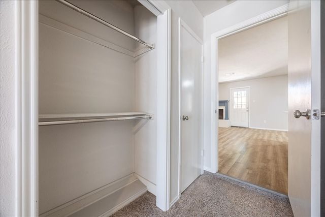 301 Bellaire Drive, Denton, TX 76209
