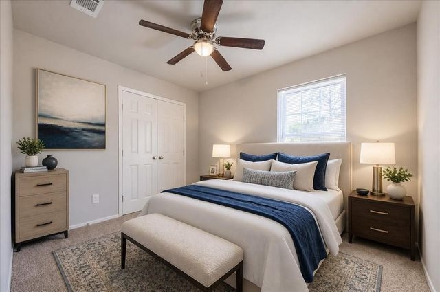 301 Bellaire Drive, Denton, TX 76209