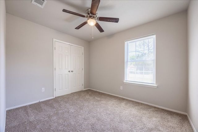 301 Bellaire Drive, Denton, TX 76209