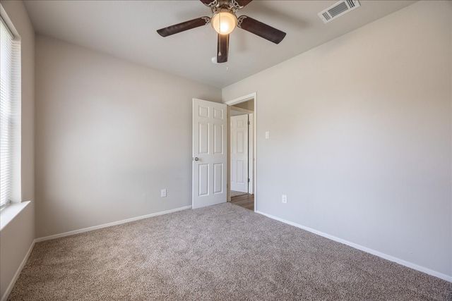 301 Bellaire Drive, Denton, TX 76209