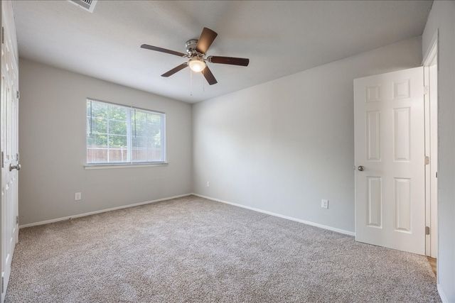 301 Bellaire Drive, Denton, TX 76209